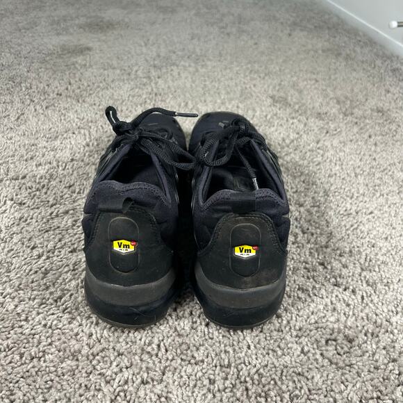 Nike Air VaporMax Plus - Picture 5 of 8
